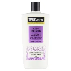 TRESemmé Conditioner for damaged hair Biotin Repair (Conditioner) - 685 ml thumbnail 1