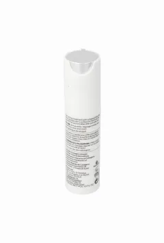Murad Murad Resurgence Rapid Collagen Infusion thumbnail 7