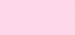 Dermacol Stardust Jelly Stick Multifunctional Brightener thumbnail 2