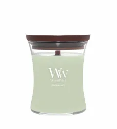 WoodWick Ethereal Haze thumbnail 1