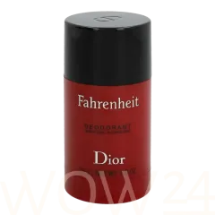 Dior Fahrenheit thumbnail 2