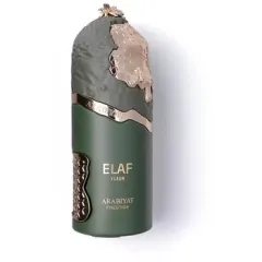 Arabiyat Prestige Elaf Fleur thumbnail 1
