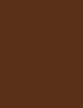 Dermacol Eyebrow Perfector thumbnail 2