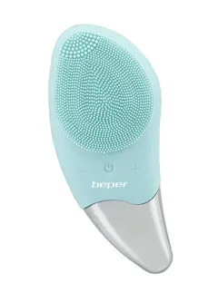 Beper Skin cleansing brush P302VIS002 thumbnail 1