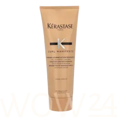 Kérastase Curl Manifesto Fondant Hydration Essentielle thumbnail 2