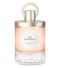 Caron Eau De Rocaille thumbnail 1