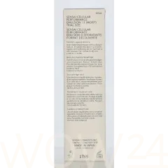 Sensai Cellular performance emulsion ii thumbnail 3