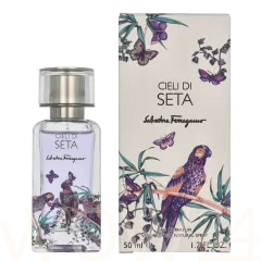 Ferragamo Cieli Di Seta thumbnail 4