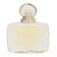 Esteé Lauder Beautiful belle thumbnail 5