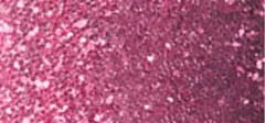 MAC Mac Glitter for body and hair (Glitter) 4.5 g - Pink Hearts thumbnail 1