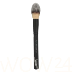 Rodial Rodial The Multi-Blend Brush 12 thumbnail 5