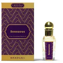 Khadlaj Sensuous thumbnail 1