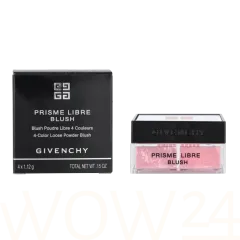 Givenchy Givenchy Prisme Libre Blush thumbnail 4