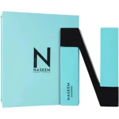 Naseem Whispers thumbnail 1