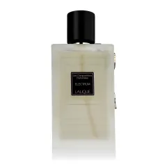 Lalique Les Compositions Parfumees Electrum thumbnail 2