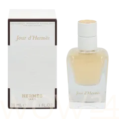 Hermes Jour d´Hermes thumbnail 4