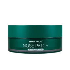 Mania Holic Nose Patch 50 pcs. thumbnail 1