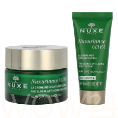 Nuxe Nuxe Nuxuriance Ultra Set thumbnail 5