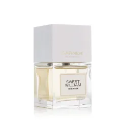 Carner Barcelona Sweet william thumbnail 1