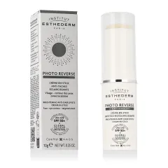 Institut Esthederm Protective cream in a stick Photo Reverse (Cream-in-Stick) 10 g thumbnail 1