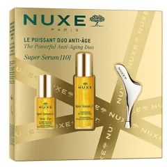 Nuxe Nuxe Super Serum [10] Set thumbnail 1