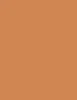 Heliocare Color gelcream thumbnail 2