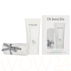 Dr Irena Eris Dr Irena Eris Cleanology Calm Melting Oleo-Gel Cleanser thumbnail 4