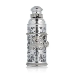 Alexandre.J The Collector Silver Ombre thumbnail 8