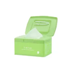TIRTIR Tea Tree Clear Ampoule Mask 30 sheets thumbnail 1