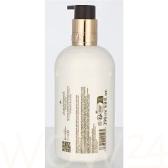 Molton Brown Molton Brown Body Lotion thumbnail 3