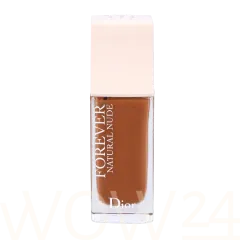 Dior Forever Natural Nude thumbnail 5