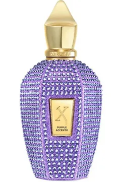 Xerjoff V Collection Purple Accento thumbnail 3