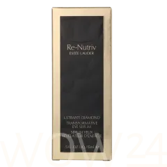Esteé Lauder Re-Nutriv Ultimate Diamond thumbnail 2