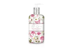 Baylis & Harding Royale Garden Rose, Poppy & Vanilla thumbnail 1