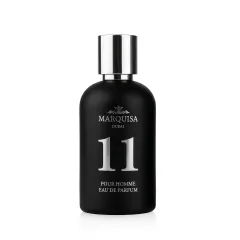 Marquisa Dubai No. 11 thumbnail 2