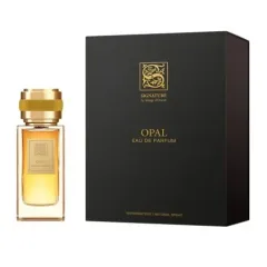 Signature Opal thumbnail 1