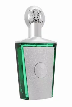 Lattafa perfumes Sherif thumbnail 7