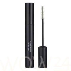 Dr.Hauschka Brow & Lash Gel thumbnail 5