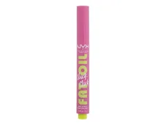 NYX Professional Makeup Fat Oil Slick Click thumbnail 1
