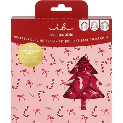 Invisibobble Candy Curls Wave Creation Set 3 pcs thumbnail 1