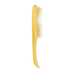 Tangle Teezer the ultimate thumbnail 2
