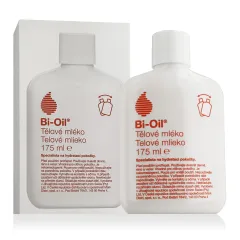 Bi-Oil Body lotion thumbnail 1