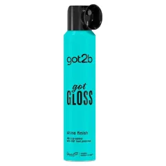 Got2b got2b Got Glossed spray 200 ml thumbnail 1