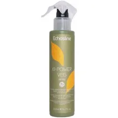 Echosline Ki-Power Veg Spray thumbnail 1