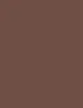 Physicians Formula Butter Palm Feathered Micro Brow Pen thumbnail 2
