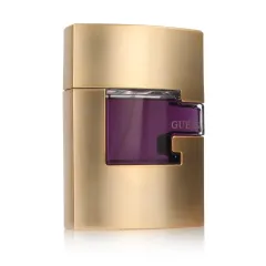 Guess Man gold thumbnail 1