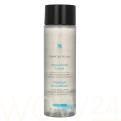 Skinceuticals SkinCeuticals Equalizing Toner thumbnail 4