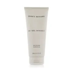 Issey Miyake Le Sel d'Issey thumbnail 2