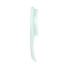 Tangle Teezer Ultimate Detangler Fine & Fragile Hair Brush Ice Blue thumbnail 2