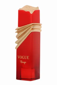 Maison Alhambra Vogue Rouge thumbnail 7